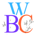 Woodberry Cares Group Home